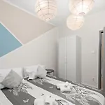 Fiorella 아파트