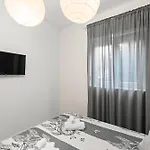 아파트 Fiorella *