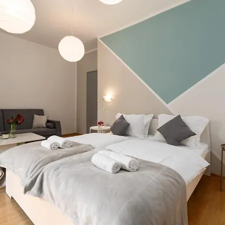 Apartment Fiorella Novigrad (Istria)