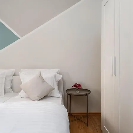 Fiorella Apartment Novigrad (Istria)