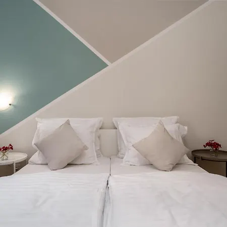 Fiorella * Novigrad (Istria)