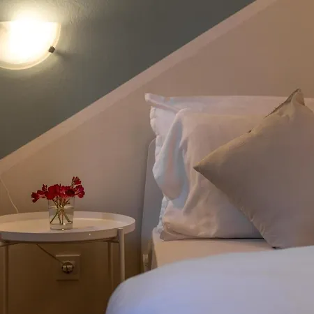 Apartment Fiorella