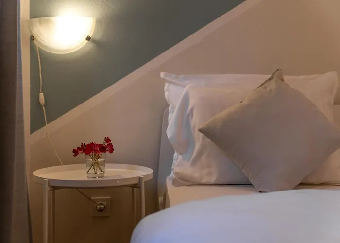 Apartman Fiorella